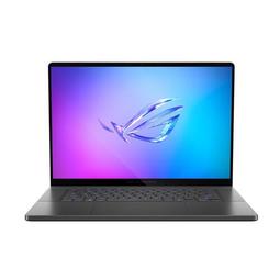 asus 華碩 ROG Zephyrus G14 GA402RJ,M16 GU603HR TPU鍵盤膜 歷史價格詳細信息