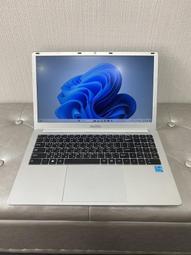 【柏格納】HP 14-ek0064TU i5-1235U/16G/512G 14吋#二手筆電#大里中興61CTF 歷史價格詳細信息