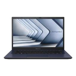 ASUS ExpertBook B1402CVA-0021A1335U 軍規商用(i5-1335U/16G/2TB SSD/Win11 PRO/三年保/14)特仕 歷史價格詳細信息