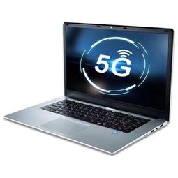 15寸四臂觀音佛像擺件純銅紅古金觀世音藏傳密宗民族佛台供奉神像 歷史價格詳細信息