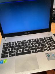 故障品記憶體 金士頓ddr3-1333 4g  kingston 4gb pc3-10600u 掃描有錯誤 歷史價格詳細信息