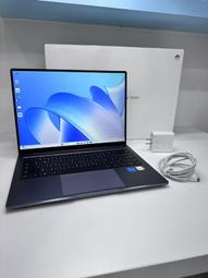 二手 華為 WS5280 V2 千兆電力母貓 PT8020V2 千兆電力子貓 歷史價格詳細信息