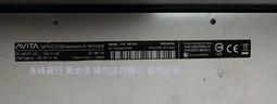 二手AVITA NS13A m3七代 四核4/128SSD筆電 零件機賣不退不保內容詳看 歷史價格詳細信息