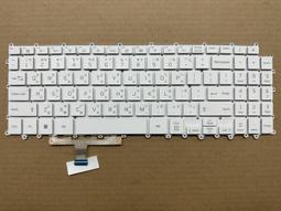 LG Gram 15Z90P 靜電式筆電LCD液晶螢幕貼 15吋寬 歷史價格詳細信息