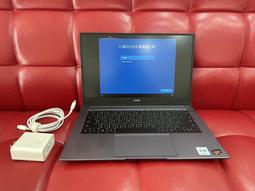 HUAWEI MateBook D14 14吋/AMD Ryzen 5 3500U - 福利品 歷史價格詳細信息