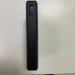 筆記本電腦移動電源dc輸出12v/16v/19v/4a/5v/2a/20000mah充電寶 歷史價格詳細信息