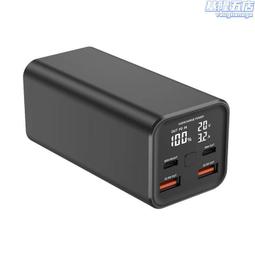 1400w大功率11萬轉強勁風速家用大風力低噪速乾高速吹風機 歷史價格詳細信息