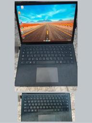 【Microsoft 微軟】13.5吋i7輕薄觸控筆電(Surface Laptop4/i7-1185G7/16G/512G/Win11) 歷史價格詳細信息