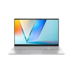ASUS華碩PC還原光碟系統為Windows7 SP1 專業版32bit/Win7SP1 Pro RecoveryDVD 歷史價格詳細信息