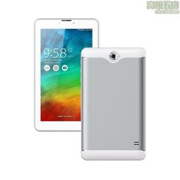 新品RK3566高清網路電視機上盒無線WiFi家用8K盒子全網通4K播放器 歷史價格詳細信息