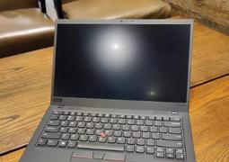 八雲HP/惠普 EliteBook 840 G4/850G3/830G5G6筆記本電腦超薄學生二手 歷史價格詳細信息