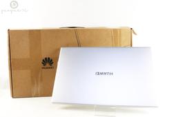 HUAWEI MateBook D15 (i5-1135G7/15.6吋/8G/512G/W11) 【加碼送６好禮】 歷史價格詳細信息