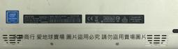 二手AVITA NS13A m3七代 四核4/128SSD筆電 零件機賣不退不保內容詳看 歷史價格詳細信息