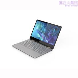 14寸筆記本電腦  wins10上網本開發 8g64g 歷史價格詳細信息