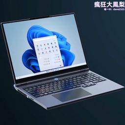 JA125 南韓1988年 漢城24屆夏季奧運銀幣 銀925 盒裝附紙盒.外盒有剝落 如圖! 歷史價格詳細信息