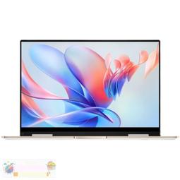 超低價辦公耗材 斑馬（ZEBRA）訊寶LS2208一維掃描槍 條碼掃描器閱讀器 快遞收銀掃描儀 掃碼槍 歷史價格詳細信息