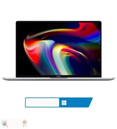 超低價小米米家掃拖機器人LDS激光導航版家用全自動洗地擦地拖地一體機 歷史價格詳細信息