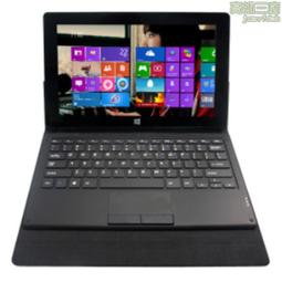 10.1寸win10 雙頻WiFi平板電腦 4+64G筆記本電腦 USB3.0雙系統平板電腦 歷史價格詳細信息