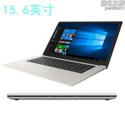 辦公事務營業設備 指紋打卡鐘 密碼考勤機 指紋辨識 自動統計考勤報表 B-FPCM7001 歷史價格詳細信息