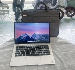 【艾爾巴二手】小米Redmi Note 14 4G 8G/256G 6.67吋 黑#二手手機#保固中#嘉義店25505 歷史價格詳細信息