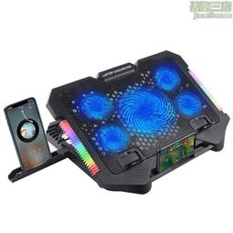 呼吸燈筋膜槍迷你按摩槍家用電動衝擊按摩儀運動健身衝擊槍勁膜搶 歷史價格詳細信息