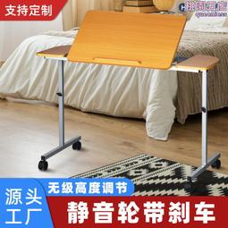 好步可攜式單拐拐杖 鋁合金伸縮手拐 pvc手握可調節傘型拐杖 歷史價格詳細信息