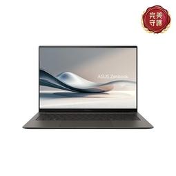 ASUS 華碩  Zenbook 14 OLED UX3402VA-0092S1360P白霧銀/無鼠(14"/i7-1 歷史價格詳細信息