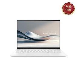 ASUS 華碩  Zenbook 14 OLED UX3402VA-0092S1360P白霧銀/無鼠(14"/i7-1 歷史價格詳細信息