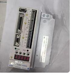 [現貨]【        質保】榻榻米實木床現代簡約.8大床雙人床.5米床架出租房.2米單人米【小羊甄選 歷史價格詳細信息