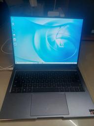 HUAWEI MateBook 14 灰 14吋3K/i5-1135G7/16G/512SSD/W11輕薄筆電2K 歷史價格詳細信息