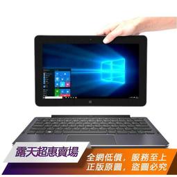 熱賣DELL Equallogic PS4000 PS6000電源RS-PSU-450-AC1N 64362-04D 歷史價格詳細信息