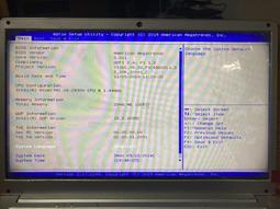 【零件機】Intel Atom x5-Z8300 筆電一台(2G/32G), 聲音故障, 其他功能正常, 當零件機賣 價格比較,價格查詢,歷史價格詳細信息