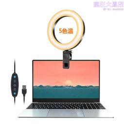5.6寸筆電 旅行後背包 登山包 雙肩包 電腦包 學生後背包 歷史價格詳細信息