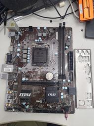 知飾家 二手良品 MSI 微星 GeForce GT 1030 AERO 2G OC 顯示卡 歷史價格詳細信息