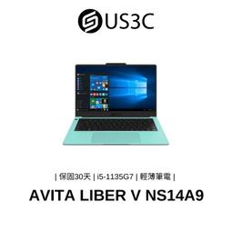 【US3C】筆電包 電競後背包 電腦包 微星後背包 華碩包 各式筆電包 出清品 歷史價格詳細信息