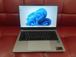 二手AVITA NS13A m3七代 四核4/128SSD筆電 零件機賣不退不保內容詳看 歷史價格詳細信息