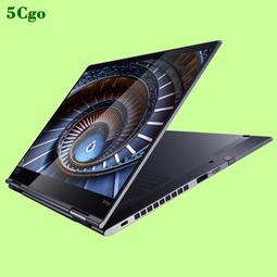 (含税)  2023年新版 GS2971 SDI TO HDMI 支持3G SDI LEVEL A/B 歷史價格詳細信息