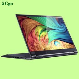 (含税)  2023年新版 GS2971 SDI TO HDMI 支持3G SDI LEVEL A/B 歷史價格詳細信息