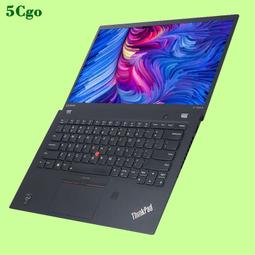 5Cgo【含稅】Lenovo/聯想ThinkPad X13 Yoga Gen3 Gen4 2022 2023系列筆電電腦 歷史價格詳細信息