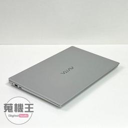 【蒐機王】AVITA Satus S102 i5-1235U 8G / 512G【15吋】D0094-S 歷史價格詳細信息