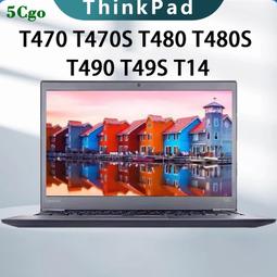 5Cgo【含稅】Lenovo/聯想ThinkPad X13 Yoga Gen3 Gen4 2022 2023系列筆電電腦 歷史價格詳細信息