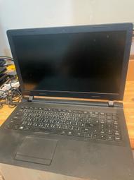 應該是「空前絕後」之全新未拆台灣&quot;93&quot;年50元硬幣整包五條原封條&quot;,面額加9999元,即售價為19999元---可面交 歷史價格詳細信息