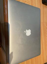 APPLE  Macbook 充電傳輸線 mac 筆電 3A USB C Type C 歷史價格詳細信息