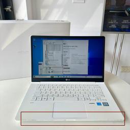 LG Gram 14吋 14Z990-G.AA53C2[Outlet] 歷史價格詳細信息