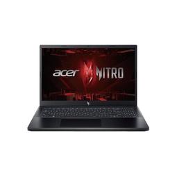 acer 宏碁 Nitro V ANV15-51-95JQ黑(15.6&quot;/i9-13900H/16G/RTX4060 歷史價格詳細信息