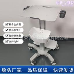 B記推薦 手機  reno z 復古風格皮 cph1979 全邊 錢款保護  renoz 手機 歷史價格詳細信息