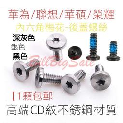 (4mm - 8mm) Classic Round Deep Vee Sterling Ring Setting (Ring Sizes 4-11 ) 歷史價格詳細信息