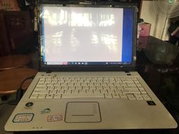 捷元 HanBody MVU14 歷史價格詳細信息