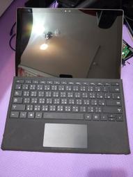 4看號碼收購西安龍鈔號碼0000頭，不挑號碼， 古玩 老物件 舊藏 -6669 歷史價格詳細信息