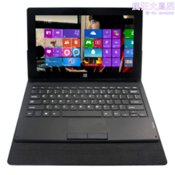 10.1寸win10 雙頻WiFi平板電腦 4+64G筆記本電腦 USB3.0雙系統平板電腦 歷史價格詳細信息